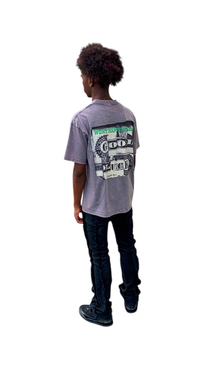 short sleeve t shirt