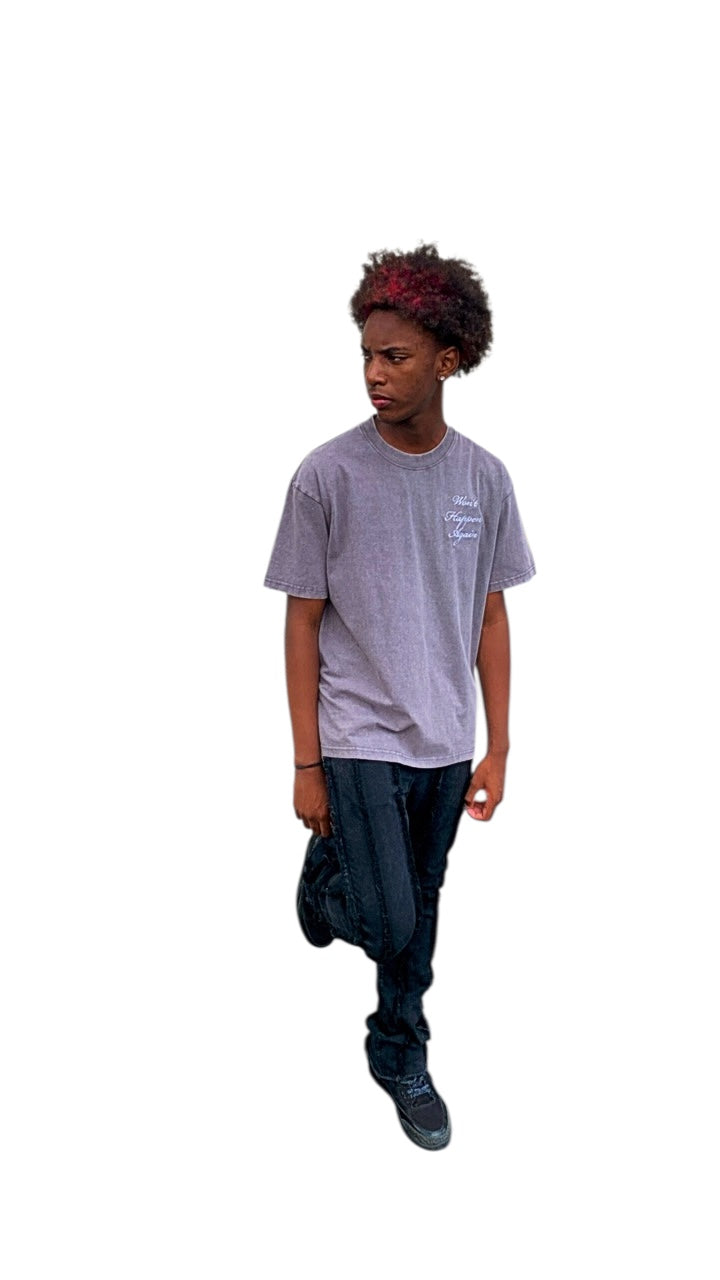 short sleeve t shirt