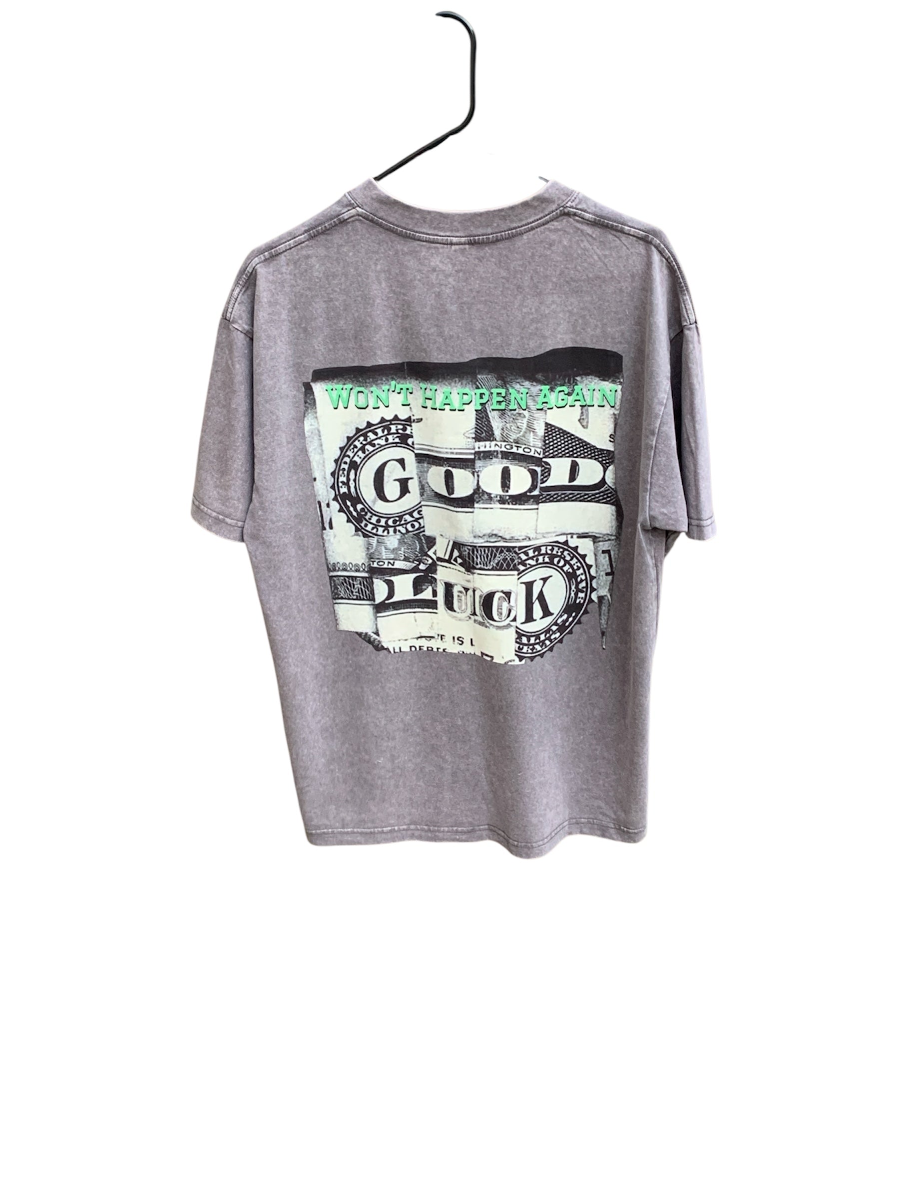 short sleeve t shirt